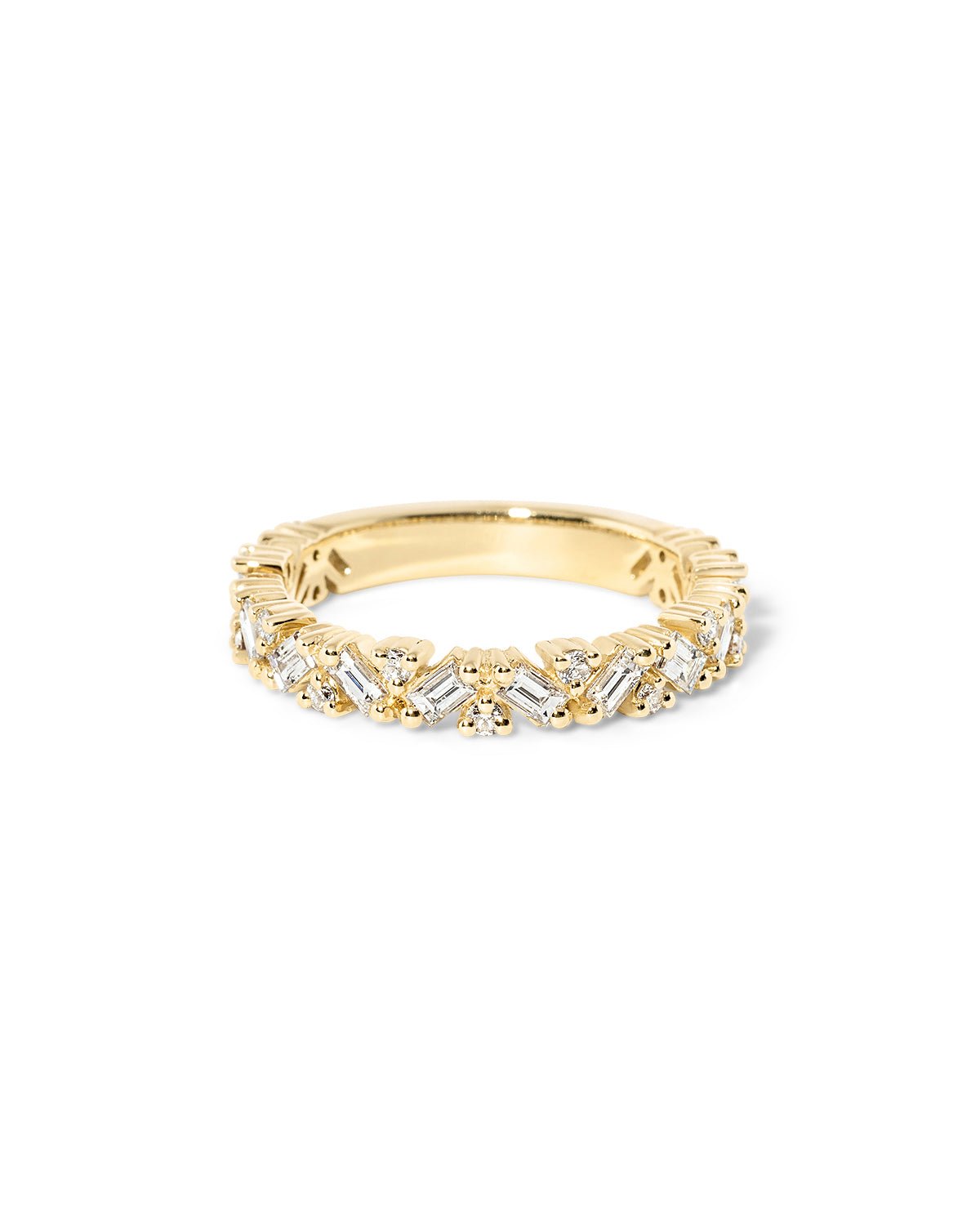 3.2mm Marisol