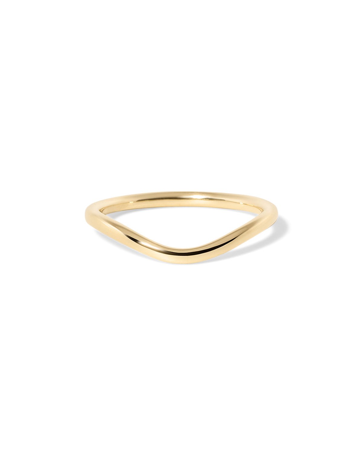 Mini Movement Band