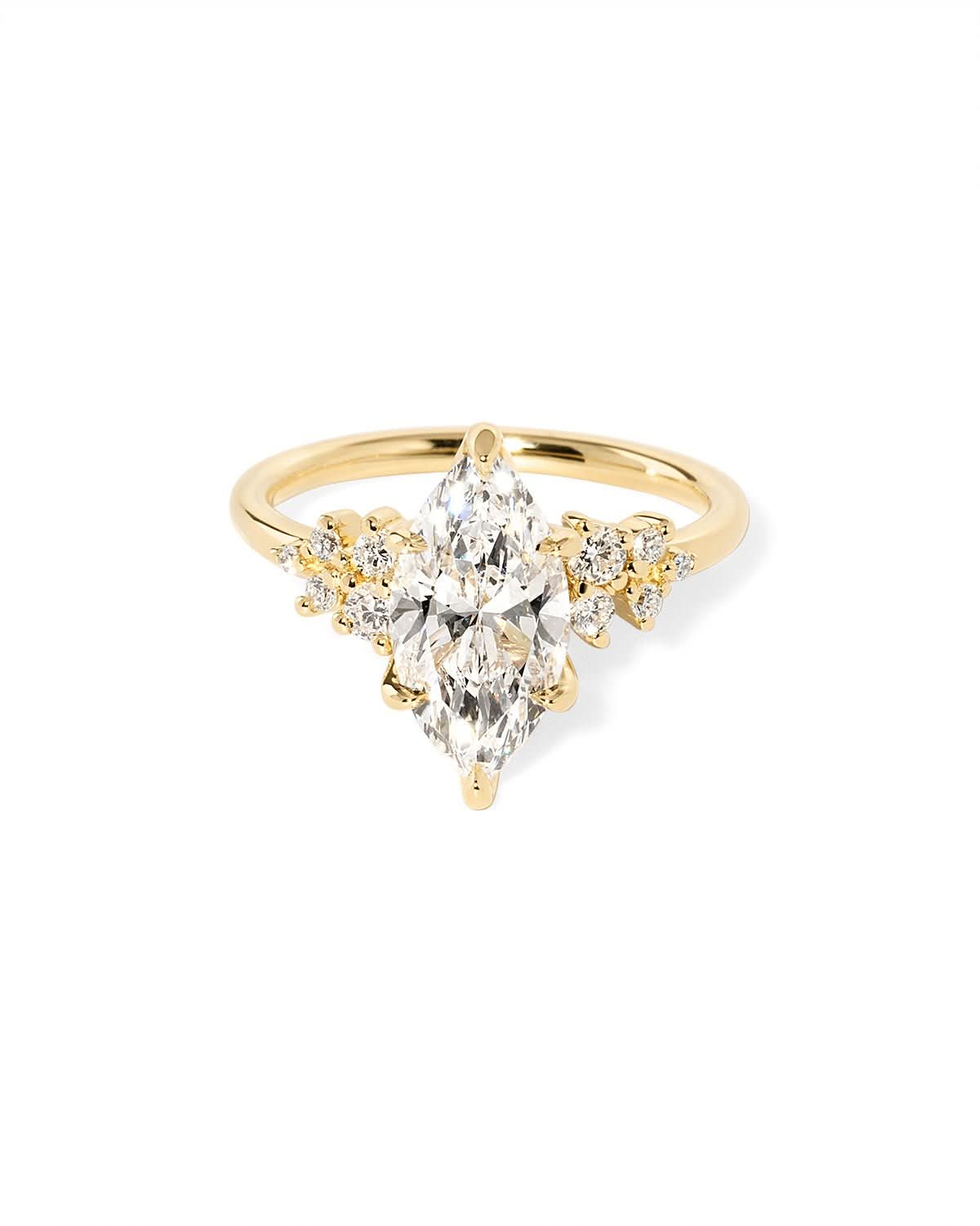 Nova Marquise