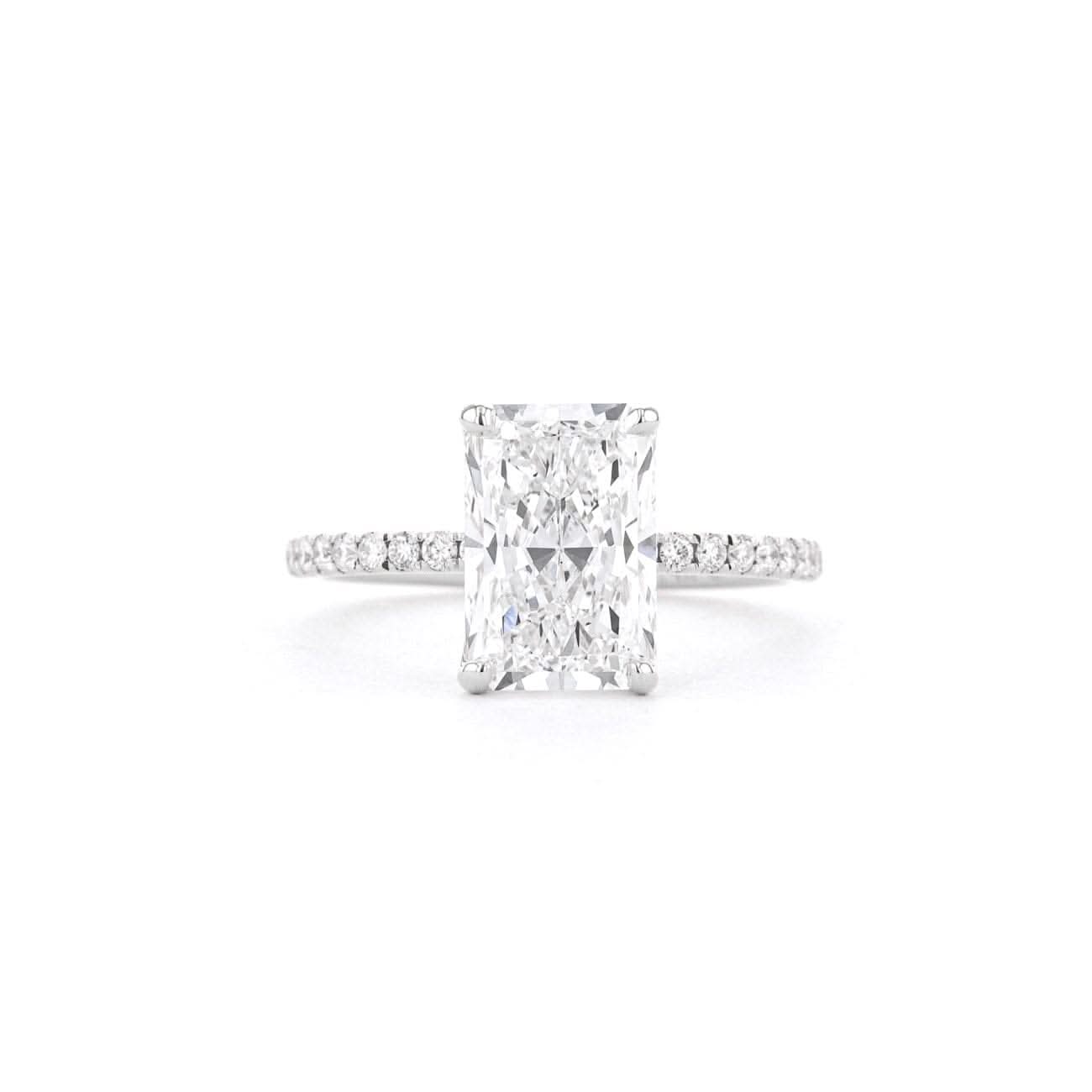 Caraline Radiant