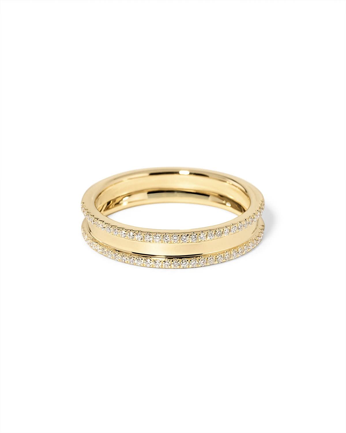 4mm Carter Band