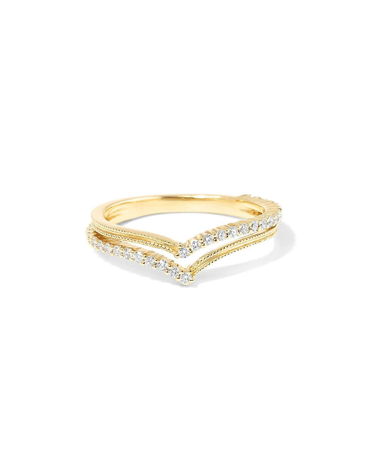 2.0mm Carson Ring